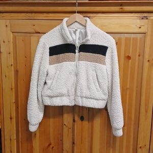 Women's Jacket